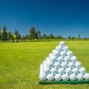 Easy 스크린골프 이미지