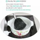 SMSPORTS 네이버블로그