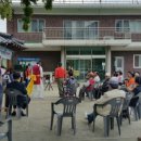 송곡마을회관 이미지