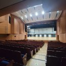 (주)디자인단 이미지