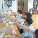 월촌경로당 이미지