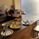 방배천로8길 6-7 | [서초/사당] 방배동 생면파스타 바제(base)의 메뉴와 가격 예약방문 후기 (현재는 겨울방학중)