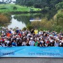 만나교회(휴먼브릿지) 이미지