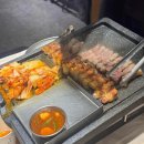 (주)한국국일당 이미지