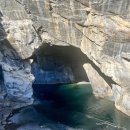 태백고생대자연사박물관 이미지