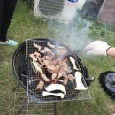 간절곶 팜하우스 펜션 이미지