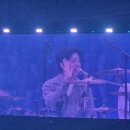오류축사 | [260703 데이식스 the deace finale 서울콘] 첫콘후기