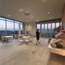 공간푸르(주) | 후기🐕청주애견카페&#34;푸르댕댕&#34;