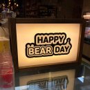 경기도 수원시 팔달구 덕영대로 | 수원케이크맛집 가성비 최고 해피베어데이 AK플라자 수원 후기