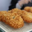 충주중앙초 이미지