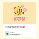 까사리까 | 촛불을 켜고 작은 소원을 빌어 모든 맘을 담아서