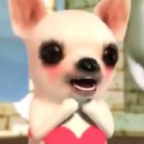 뉴온리짐 | 위시 단콘 대만 타이페이 “INTO THE WISH : Our WISH In TAIPEI” 후기 - 킷토나미다사에키라메쿠사