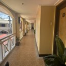 아일랜드호텔 | [보라카이 숙소 추천] 만다린 아일랜드 호텔 후기 위치·수영장·조식까지 완벽 분석