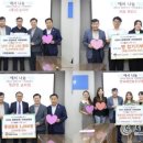 (주) 선영 이미지