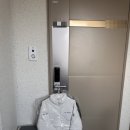 남양세탁소 이미지