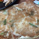 샘밭장터 화장실 이미지