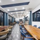 하이몽애견풀빌라 이미지