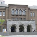 수요일에 떠나는 클래식 여행 이미지