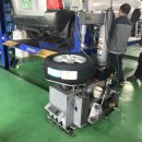 카젠(하당점) 이미지