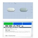 주식회사 카브 이미지