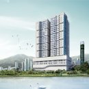 더 퍼스트 이미지
