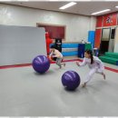 SK코리아태권도 이미지