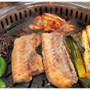 제주한라산도새기