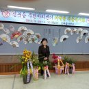 신북읍사무소 이미지