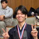 여송검도관 이미지