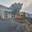 공인중개사김현영사무소 이미지