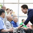 수원보훈요양원 이미지