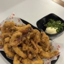 후켄나운점