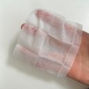 아이크린 이미지