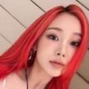 엠에이치패션 이미지