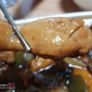 장군찜닭 현풍테크노폴리스점 네이버블로그