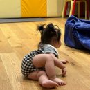 스파이더신세계백화점 - 하남시 미사대로 750 | 신세계백화점 대구점 문화센터 후기 문센후기(으쓱으쓱 자연물 놀이터-서진희 선생님)