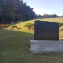 의마총義馬塚 이미지