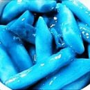 덕인약국 이미지