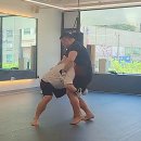 알파레슬링 | 알파플레이스 상동 복싱과 pt를 체계적으로