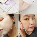 (주)비전바이오솔루션 | 미백마스크팩 셀락바이오 화이테오라 멜라 5D 마스크 솔직 사용 후기