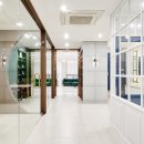 밝은미소 SN치과의원 이미지