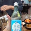 황해수육 인천용현점 이미지