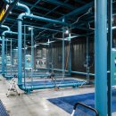 워시존미사점 이미지