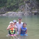 자연에서온 편지 이미지