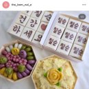도봉로1길 이미지