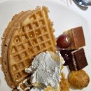 서울명동 다이닝원 | 명동 다이닝원, 솔찍 후기