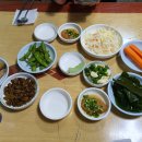 무진장회수산 이미지