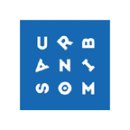 전국 로드샵 대리점 모집 (주)어반유니온 어바니썸
