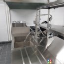 프레시지 미아점 이미지