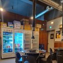 연경지구삼거리 입구 | 대구막창맛집 연경동맛집 연막창 연경점